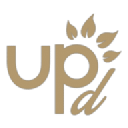 ultrapremiumdirect.com Logo
