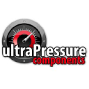 ultrapressurecomponents.com
