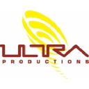 ultraproductions.com