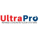 ultraprosystems.com