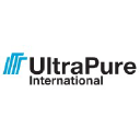 ultrapure-international.com