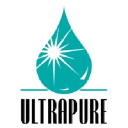 Ultrapure & Industrial Services LLC