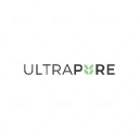 UltraPure Cosmetics Store