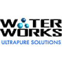 ultrapurewaterworks.com