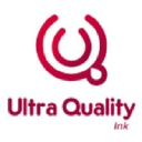 ultraqualityink.com.br