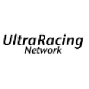 ultraracingnetwork.com