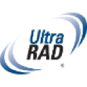 UltraRAD