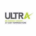 ultrarefrigeration.co.uk