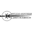 UltraSabers® Lightsabers | Build Your Custom Lightsaber - Shop The Galaxy's Best Sabers