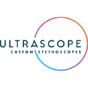 Ultrascope