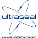 ultraseal.co.uk