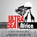 ultrasealafrica.com