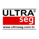 ultraseg.com.br