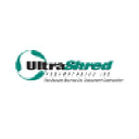 UltraShred Technologies