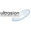 ultrasion.com