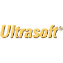 ultrasoft.com