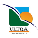 Ultra Softsys Pvt Ltd