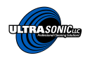 UltraSonic