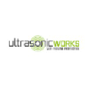ultrasonicworks.com