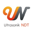 ultrasonik-ndt.com