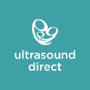 ultrasound-direct.com