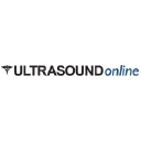 ultrasoundonline.com