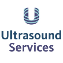 ultrasoundservicesinc.com