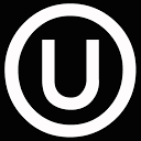 ultraspace.com.au