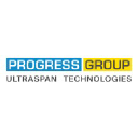 ultraspan.ca