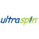 Ultraspin
