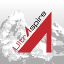 Ultraspire Image