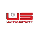 ultrasport.com