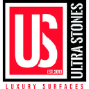 ultrastones.com