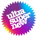 ultrasupernew.com