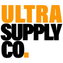 Ultra Supply Co.