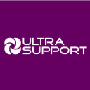 Ultra Support