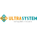 ultrasystems.com.br