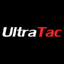 ultratac.com