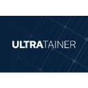 Ultratainer