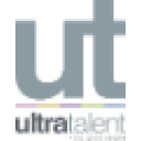 ultratalent.co.uk