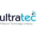 ultratec.co.uk