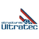 ultratec.qc.ca