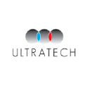 ultratechgroup.it