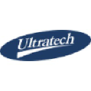 ultratechindia.com