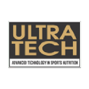 Ultratech Nutrition
