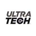 ultratechcement.com