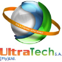 ultratechsa.co.za