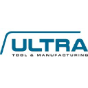 Ultra Tool & Manufacturing Inc