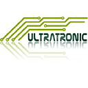 Service Ultratronic