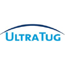 ultratug.com